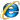 Internet Explorer